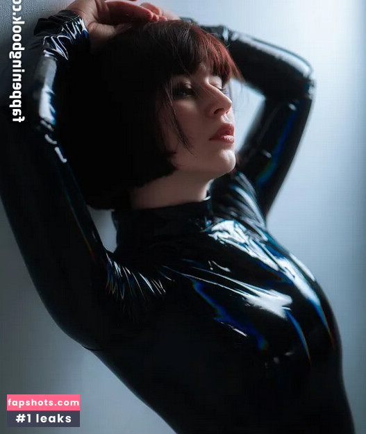 Sophie Nöther Nude Leaks OnlyFans Photos #17 - Fapshots