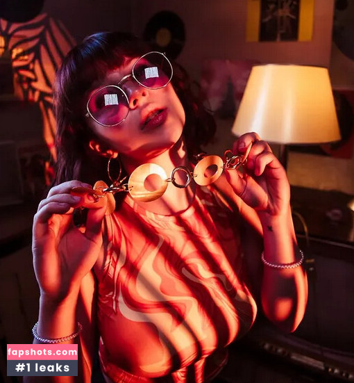 Sophie Nöther Nude Leaks OnlyFans Photos #18 - Fapshots