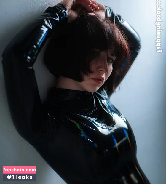 Sophie Nöther Nude Leaks OnlyFans Photos #20 - Fapshots