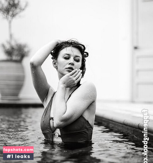 Sophie Nöther Nude Leaks OnlyFans Photos #24 - Fapshots