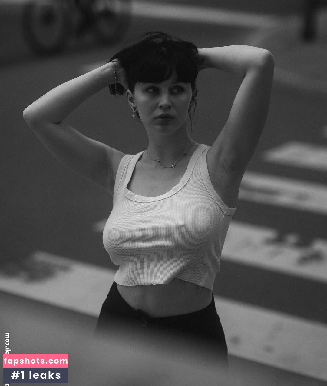 Sophie Nöther Nacktheit OnlyFans Fotos #4 - Fapshots