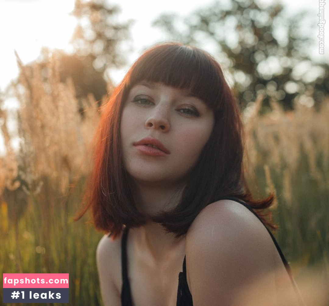 Sophie Nöther Nude Leaks OnlyFans Photos #33 - Fapshots