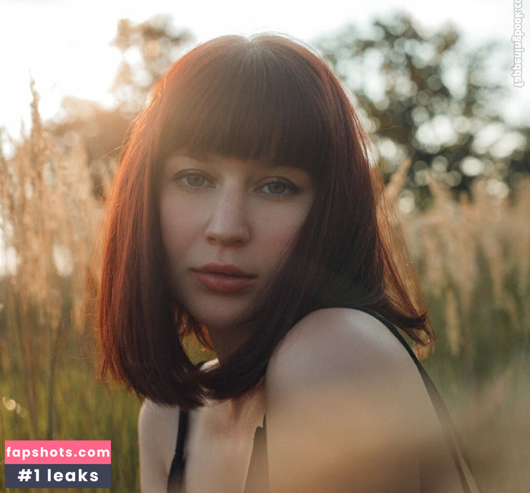 Sophie Nöther Nude Leaks OnlyFans Photos #34 - Fapshots