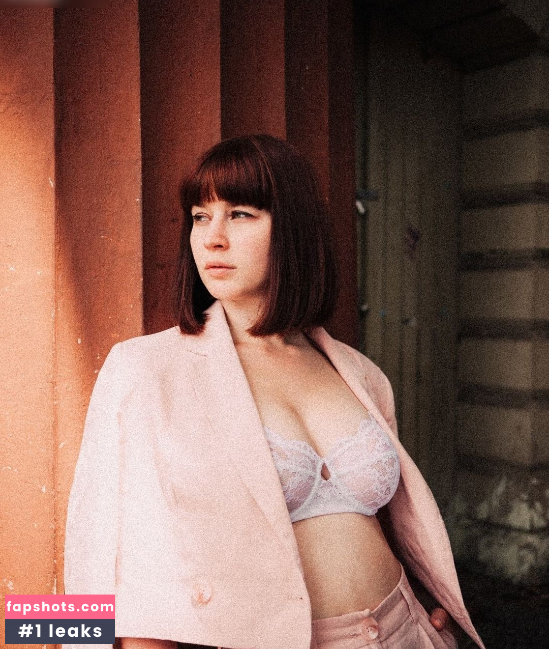 Sophie Nöther Nacktheit OnlyFans Fotos #37 - Fapshots