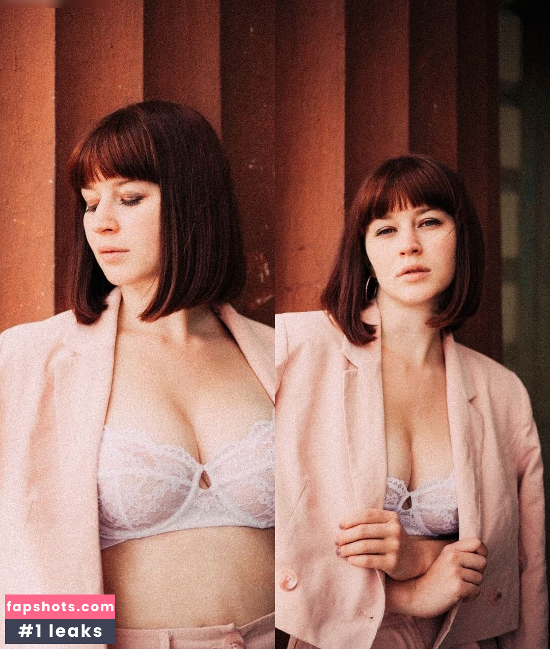 Sophie Nöther Nacktheit OnlyFans Fotos #38 - Fapshots