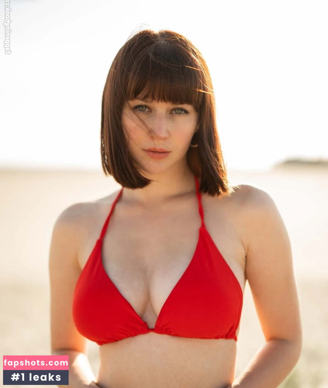 Sophie Nöther Nacktheit OnlyFans Fotos #39 - Fapshots