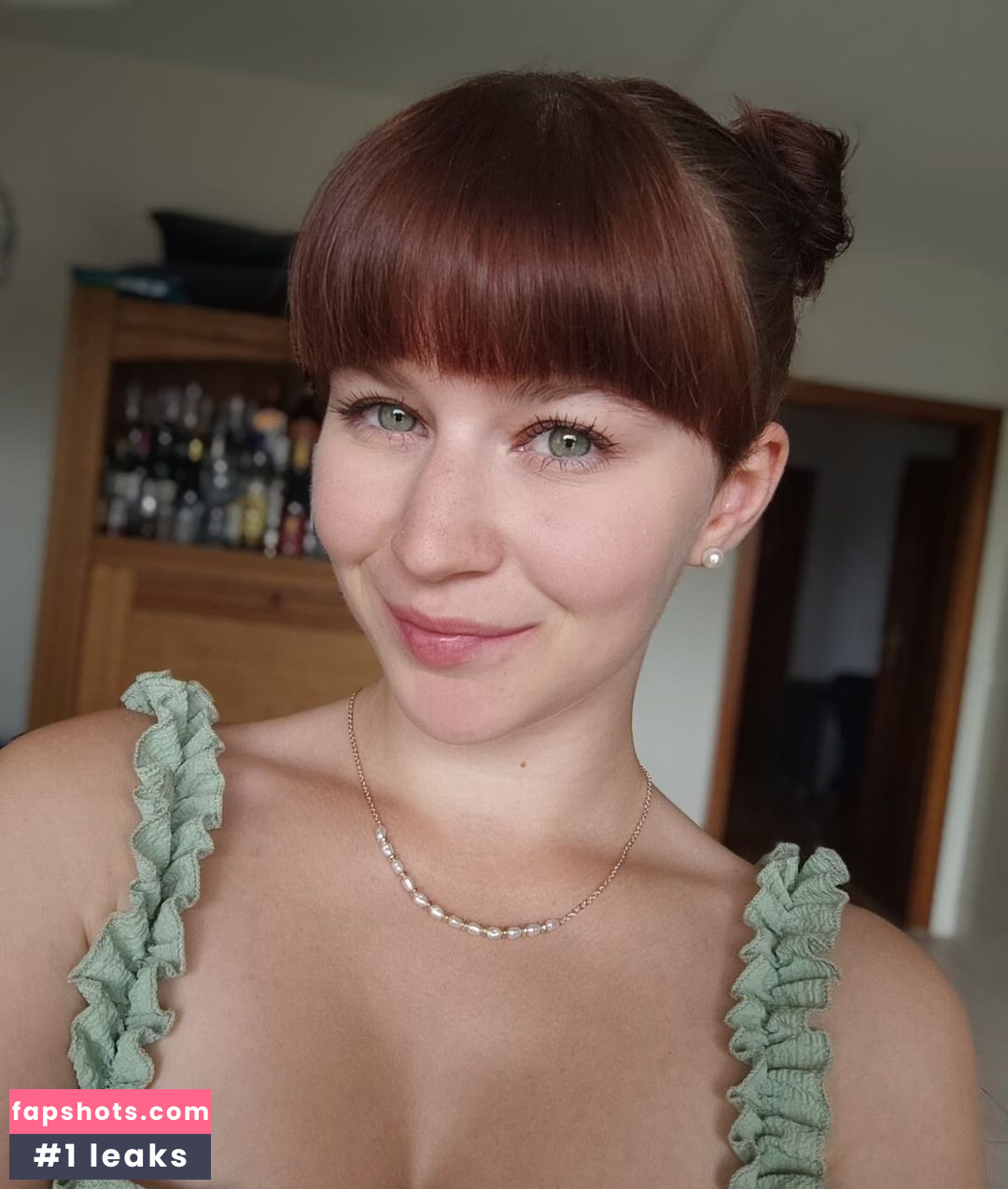 Sophie Nöther Nacktheit OnlyFans Fotos #40 - Fapshots