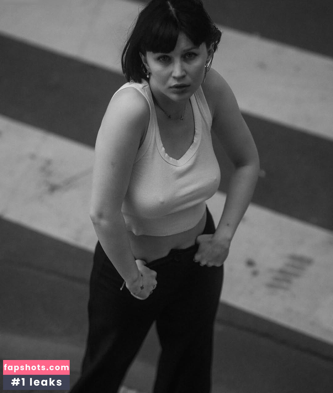 Sophie Nöther Nacktheit OnlyFans Fotos #5 - Fapshots