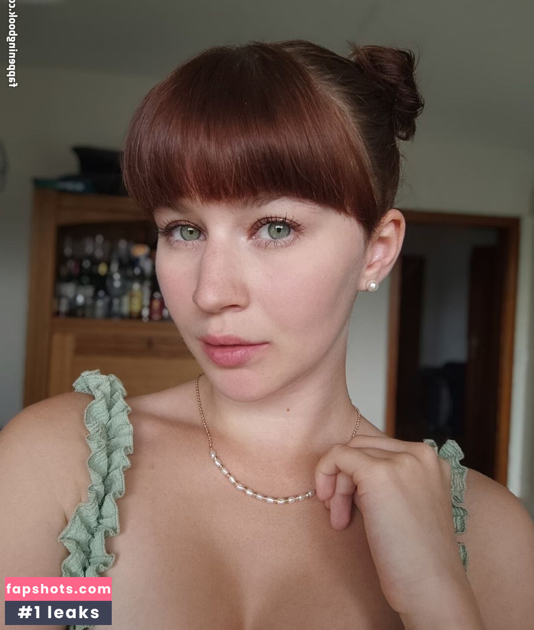 Sophie Nöther Nacktheit OnlyFans Fotos #41 - Fapshots