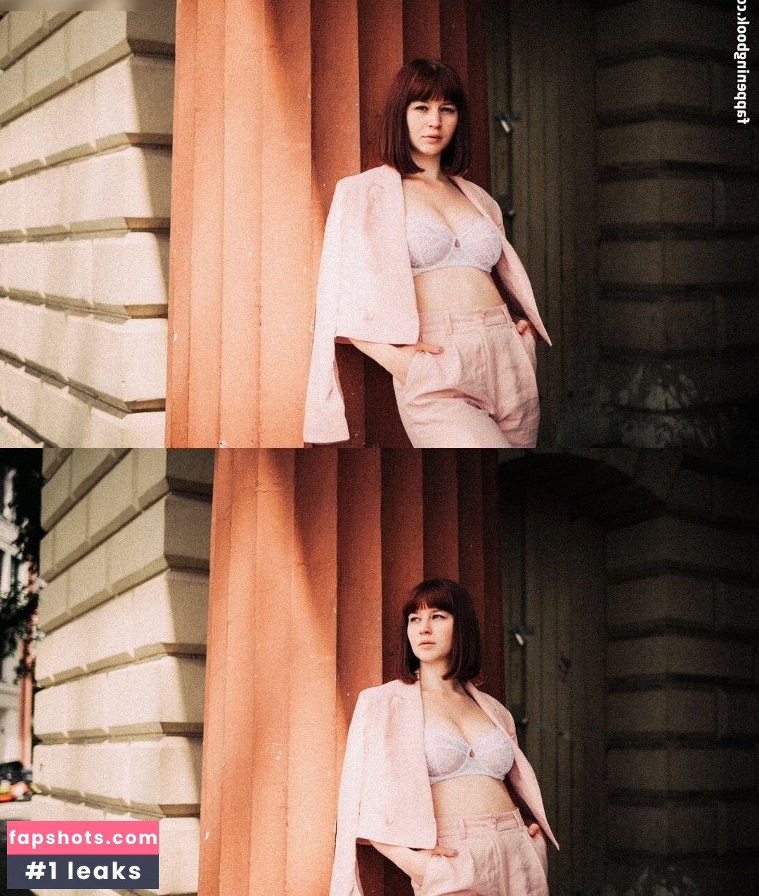 Sophie Nöther Nacktheit OnlyFans Fotos #44 - Fapshots