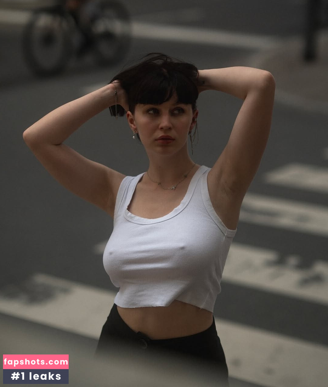 Sophie Nöther Nacktheit OnlyFans Fotos #6 - Fapshots