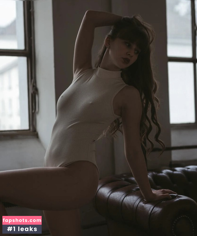 Sophie Nöther Nacktheit OnlyFans Fotos #51 - Fapshots