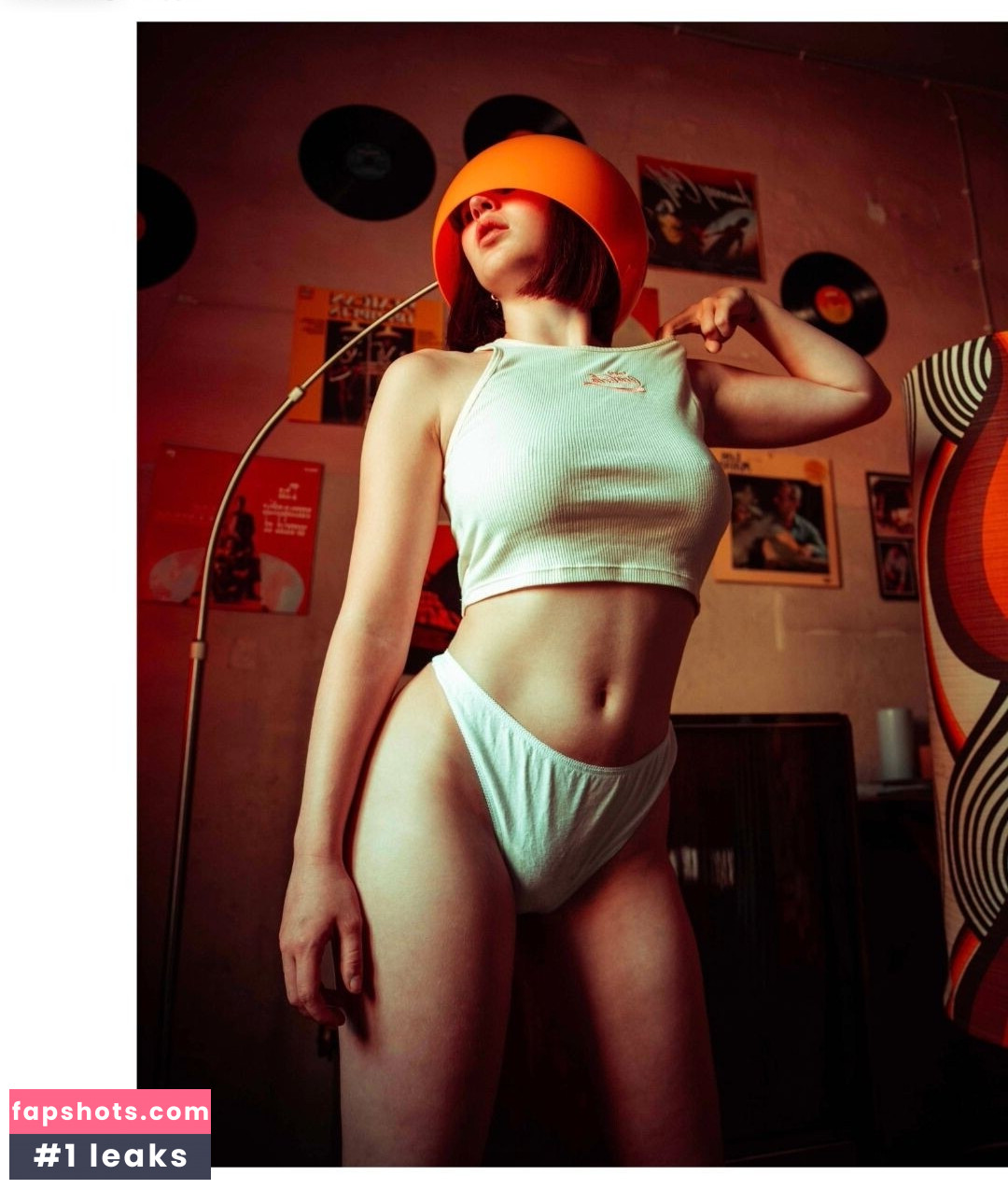 Sophie Nöther Nacktheit OnlyFans Fotos #56 - Fapshots