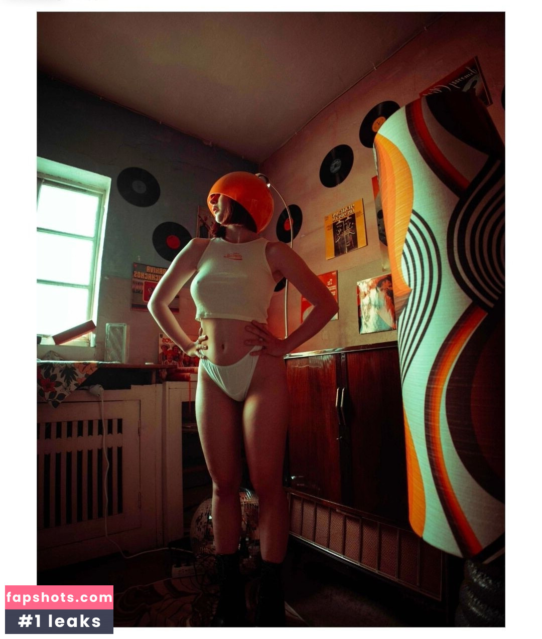 Sophie Nöther Nacktheit OnlyFans Fotos #58 - Fapshots