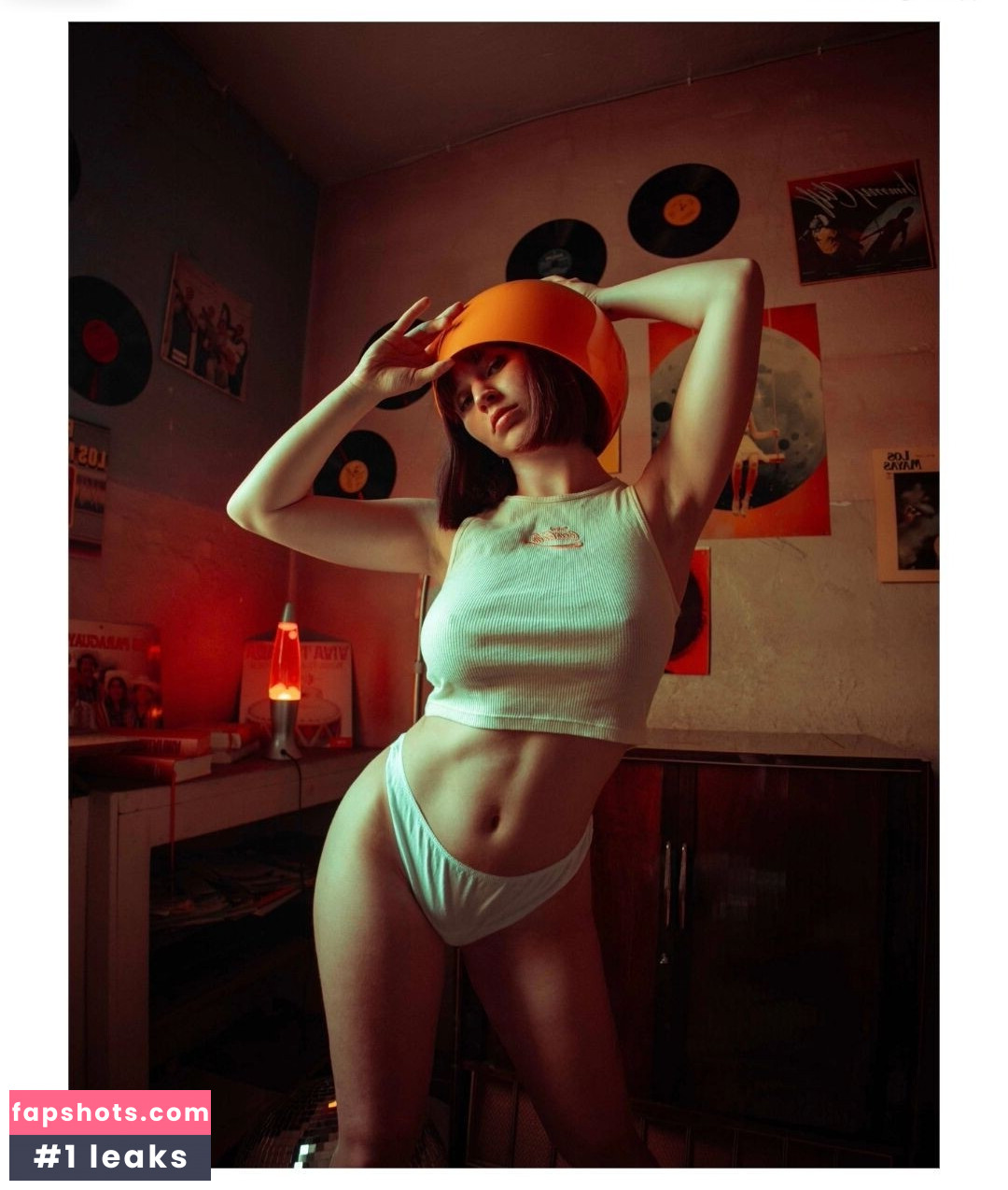 Sophie Nöther Nacktheit OnlyFans Fotos #59 - Fapshots