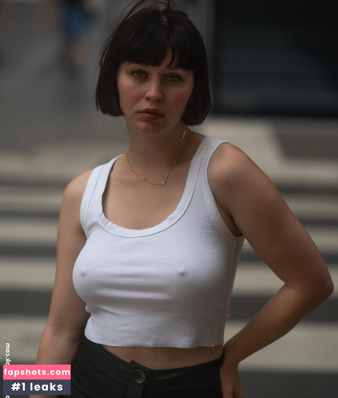 Sophie Nöther Nacktheit OnlyFans Fotos #7 - Fapshots