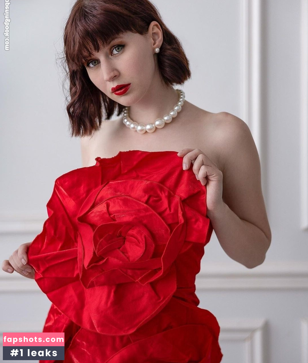 Sophie Nöther Nude Leaks OnlyFans Photos #66 - Fapshots