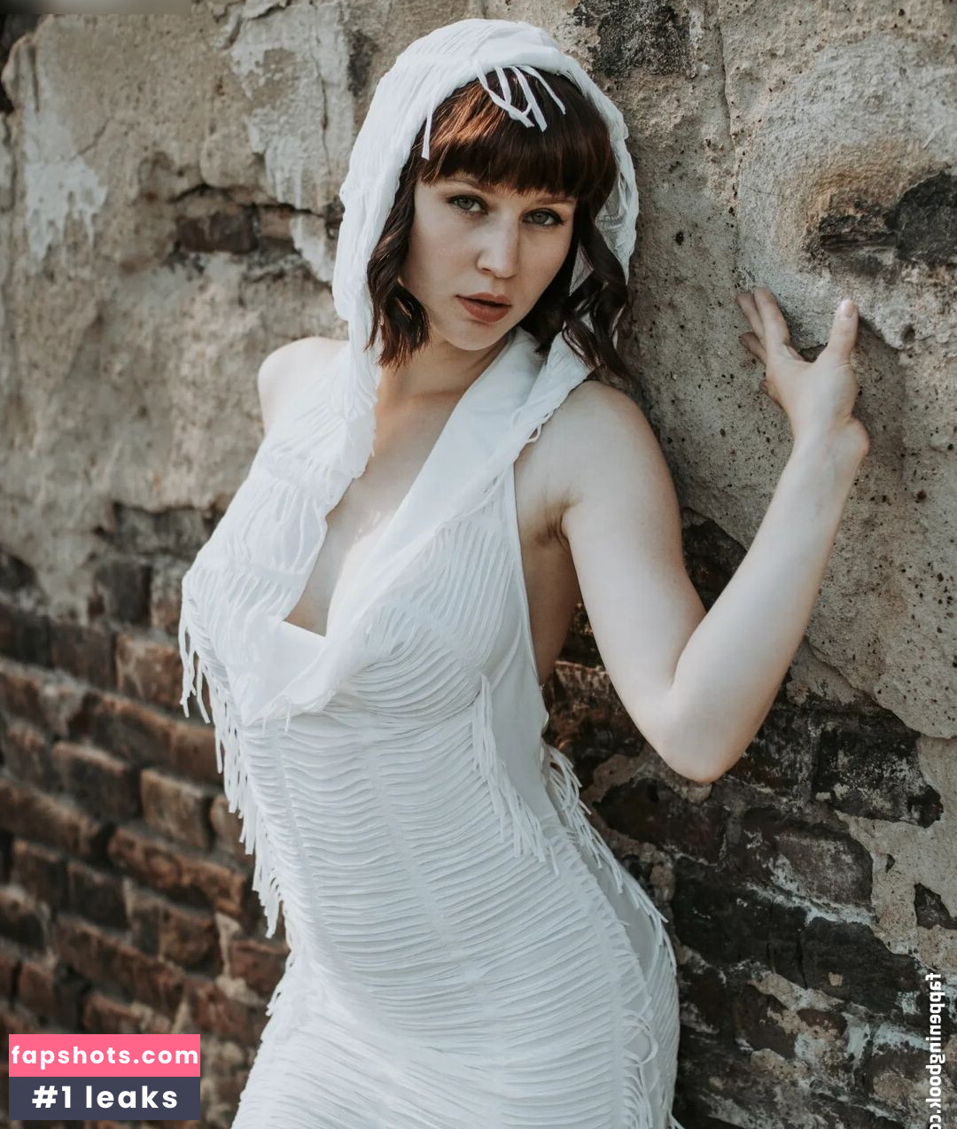 Sophie Nöther Nude Leaks OnlyFans Photos #69 - Fapshots