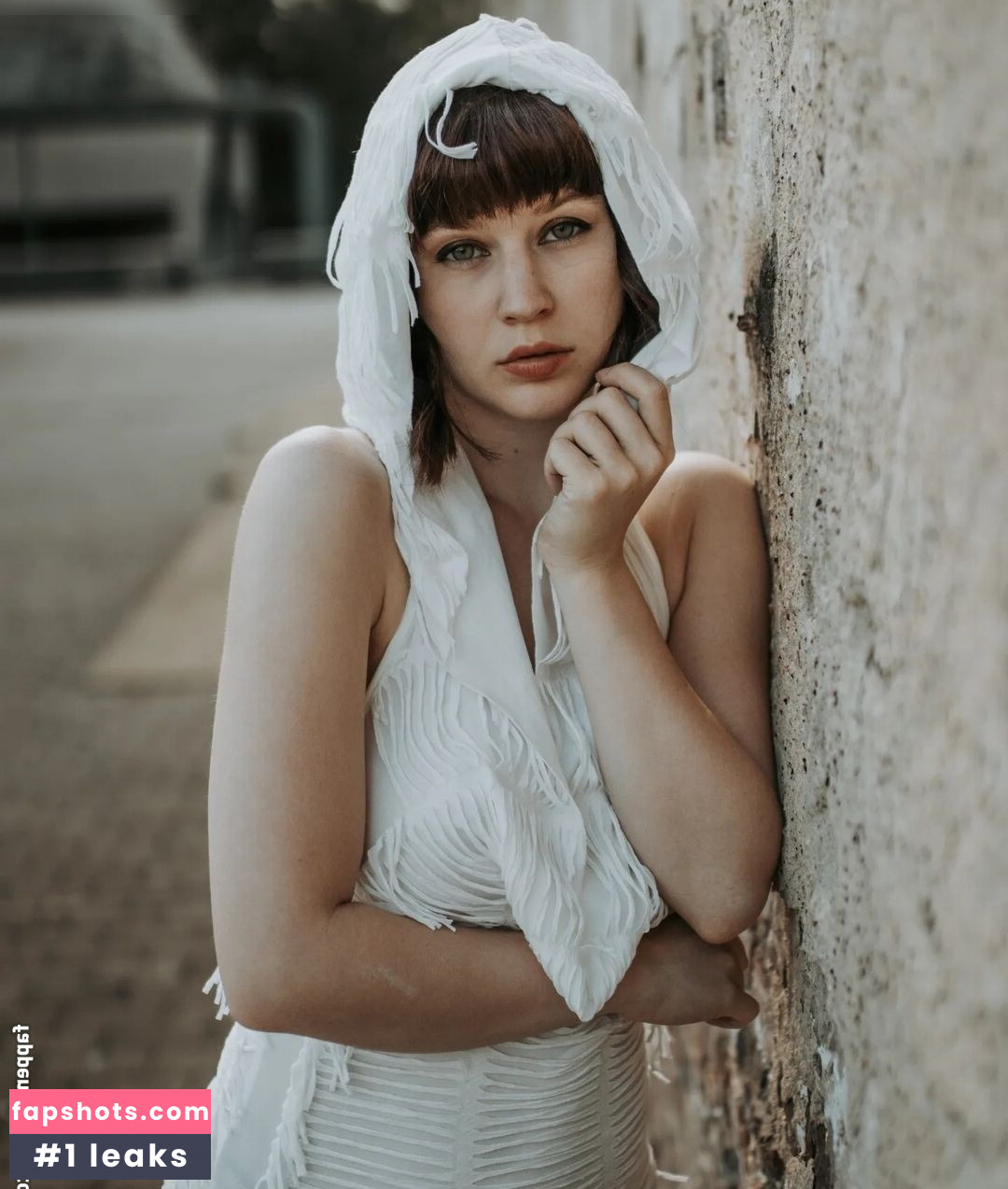 Sophie Nöther Nude Leaks OnlyFans Photos #70 - Fapshots