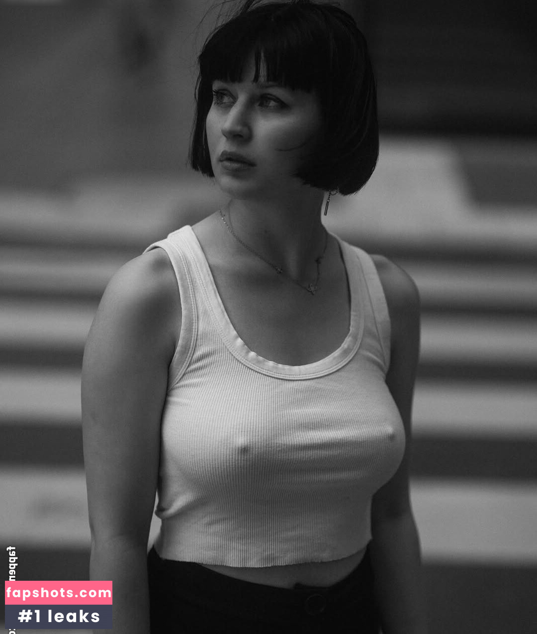 Sophie Nöther Nacktheit OnlyFans Fotos #8 - Fapshots