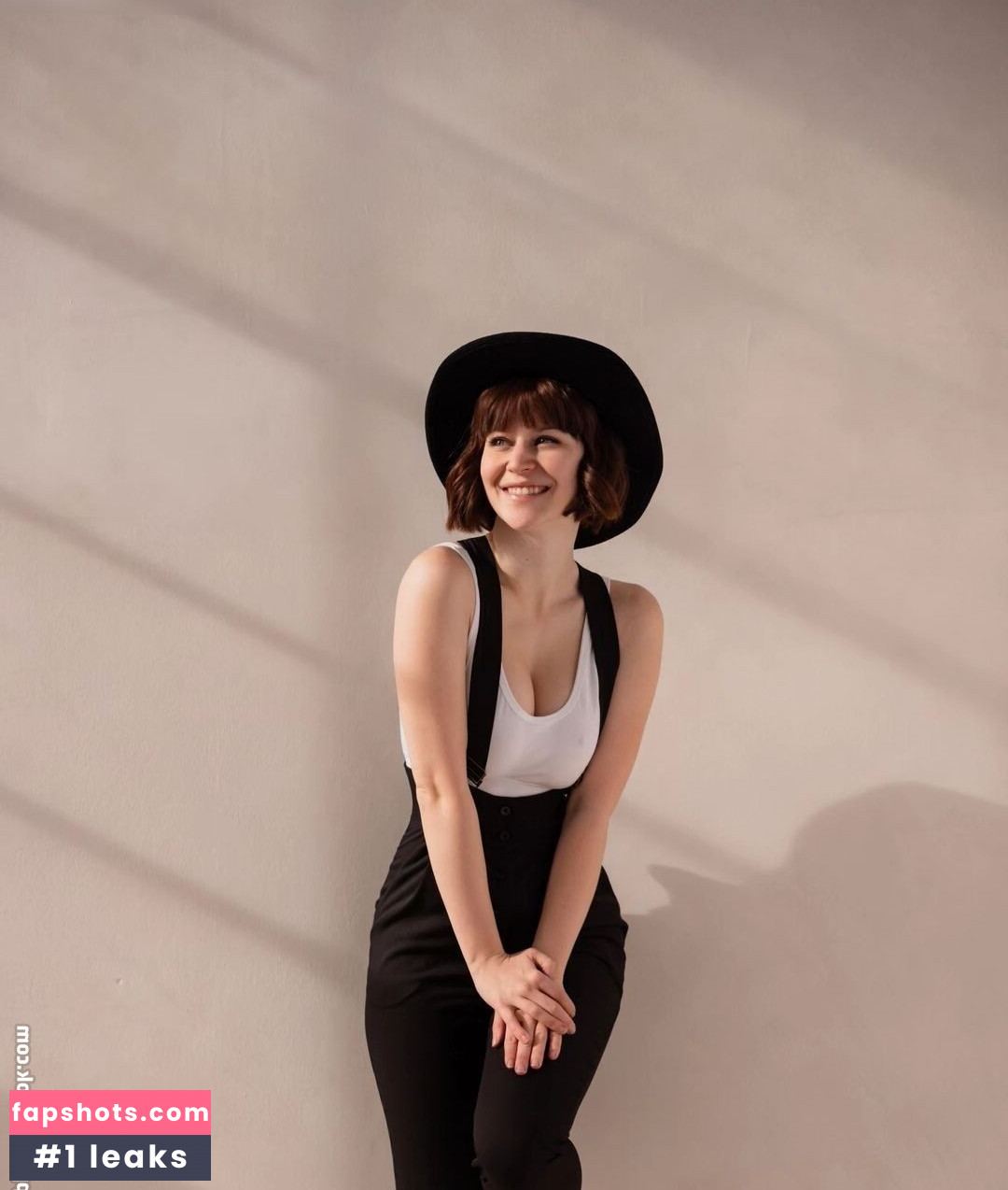 Sophie Nöther Nude Leaks OnlyFans Photos #71 - Fapshots