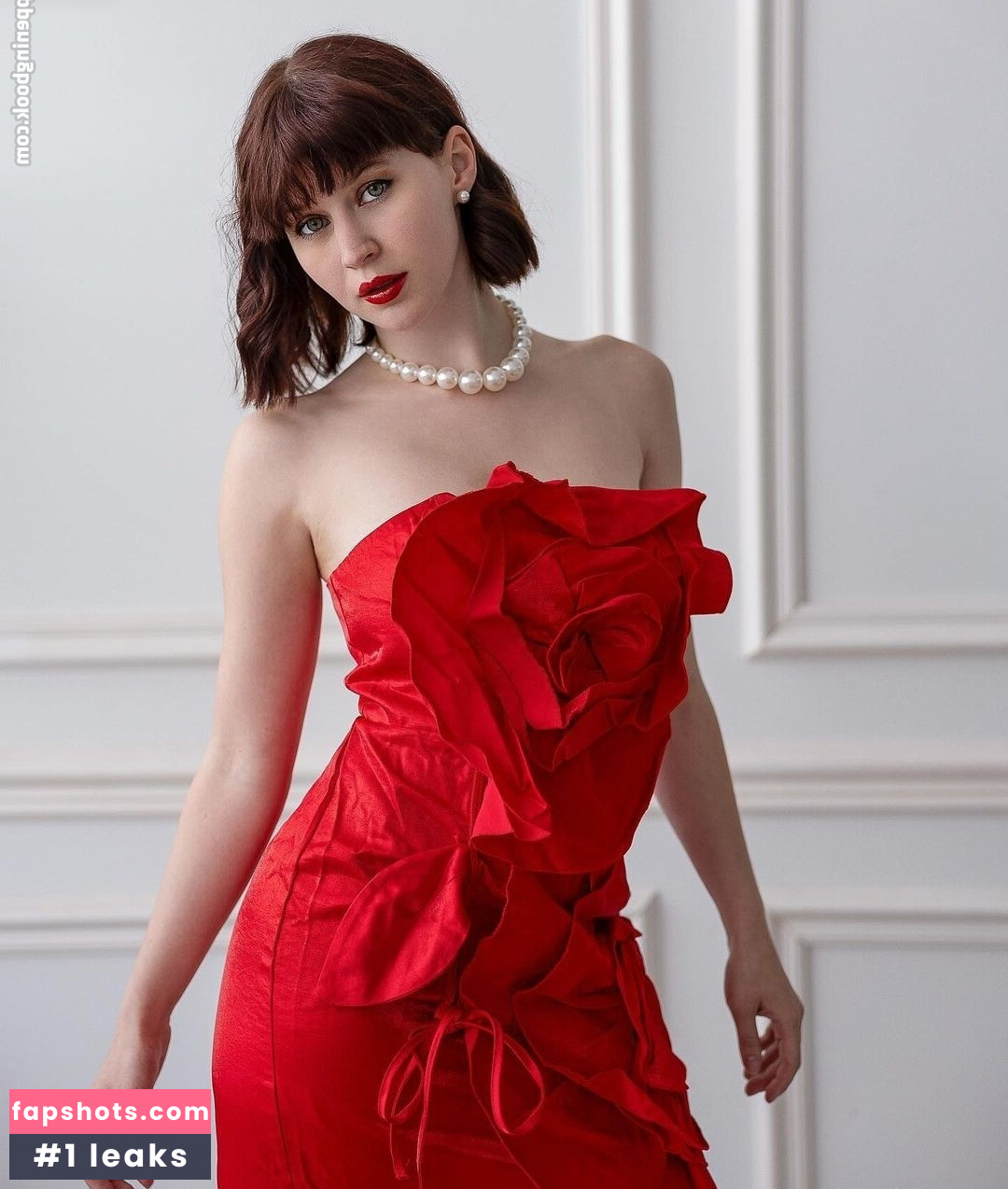 Sophie Nöther Nacktheit OnlyFans Fotos #72 - Fapshots