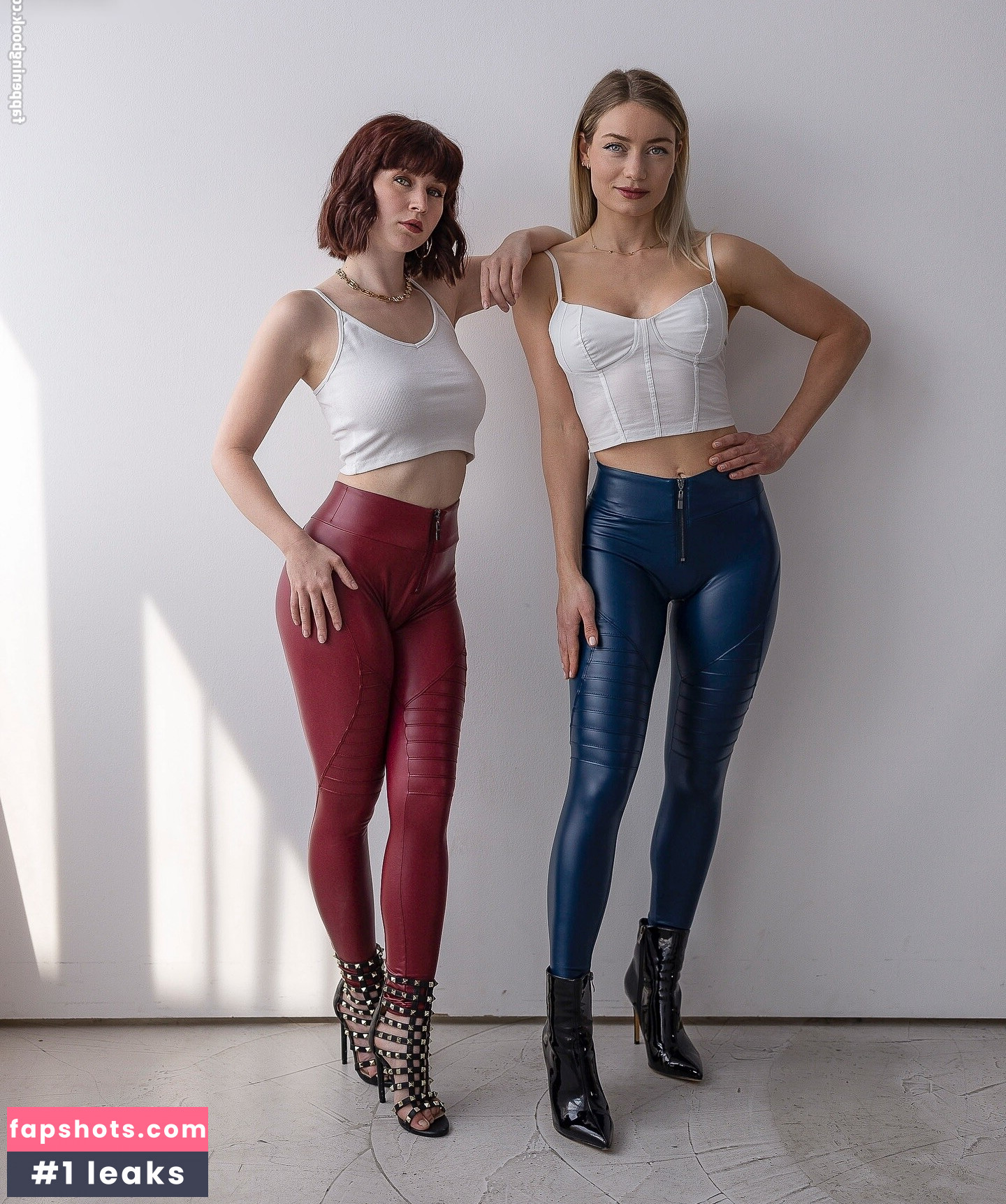 Sophie Nöther Nacktheit OnlyFans Fotos #73 - Fapshots