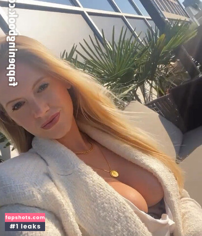 Sophie Nude Leaks OnlyFans Photos #19 - Fapshots