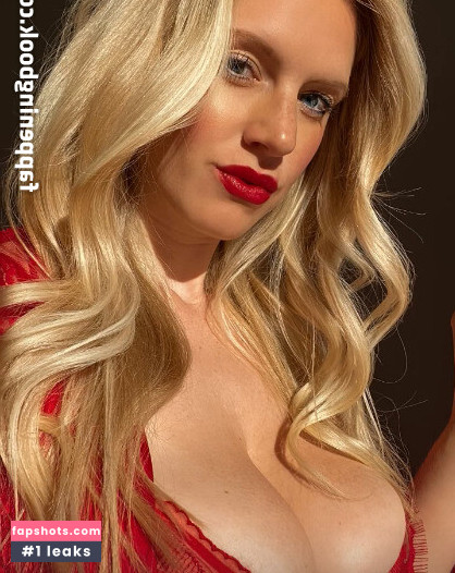 Sophie Nude Leaks OnlyFans Photos #21 - Fapshots