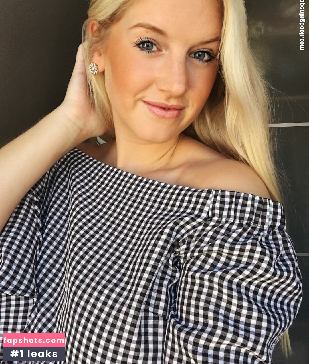 Sophie Nude Leaks OnlyFans Photos #68 - Fapshots