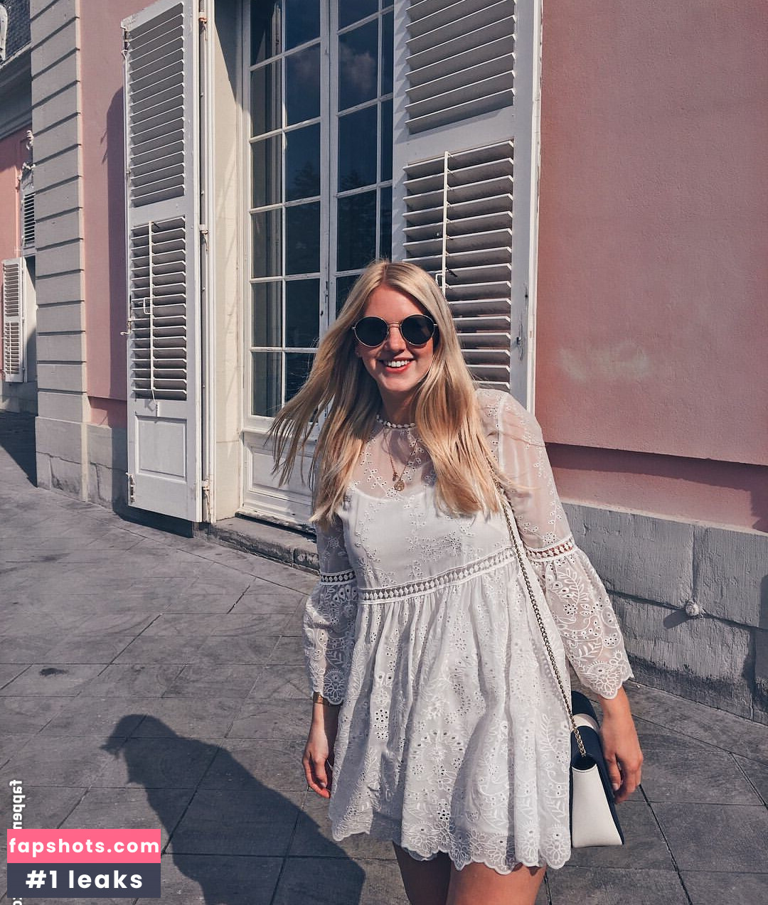 Sophie Nude Leaks OnlyFans Photos #70 - Fapshots