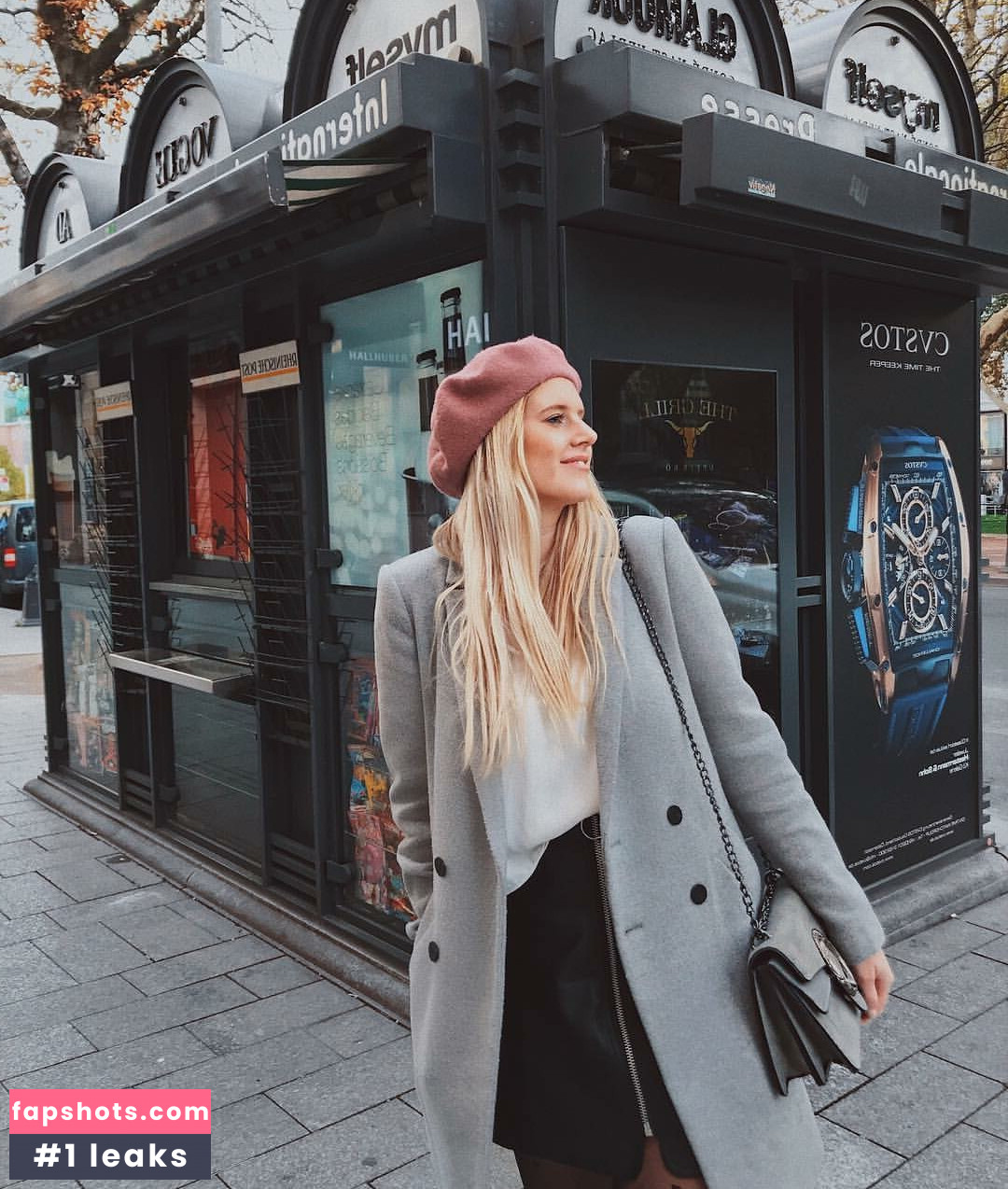 Sophie Nude Leaks OnlyFans Photos #72 - Fapshots