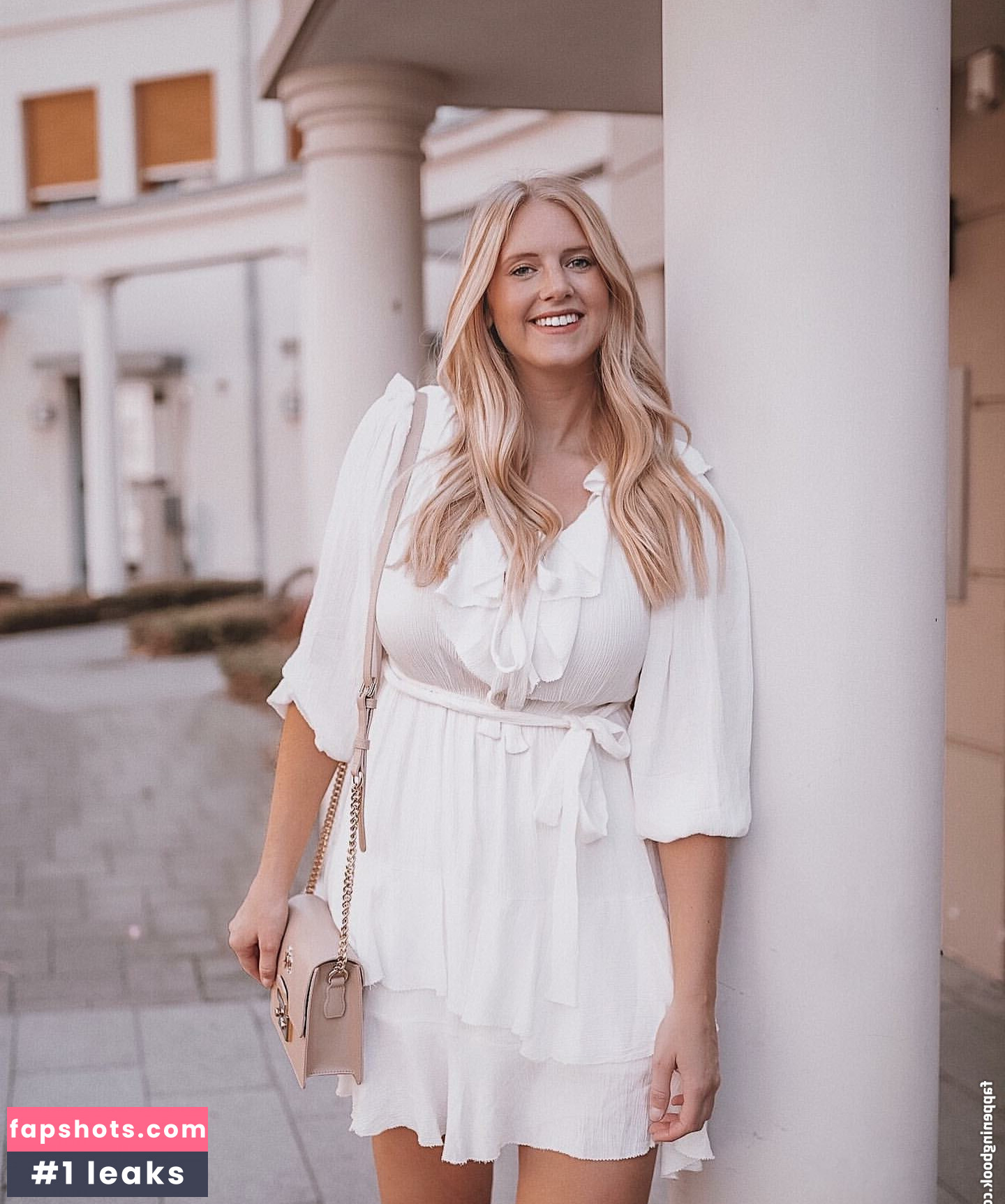 Sophie Nude Leaks OnlyFans Photos #73 - Fapshots