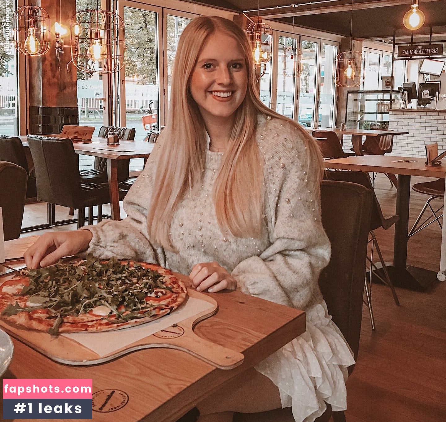 Sophie Nude Leaks OnlyFans Photos #74 - Fapshots