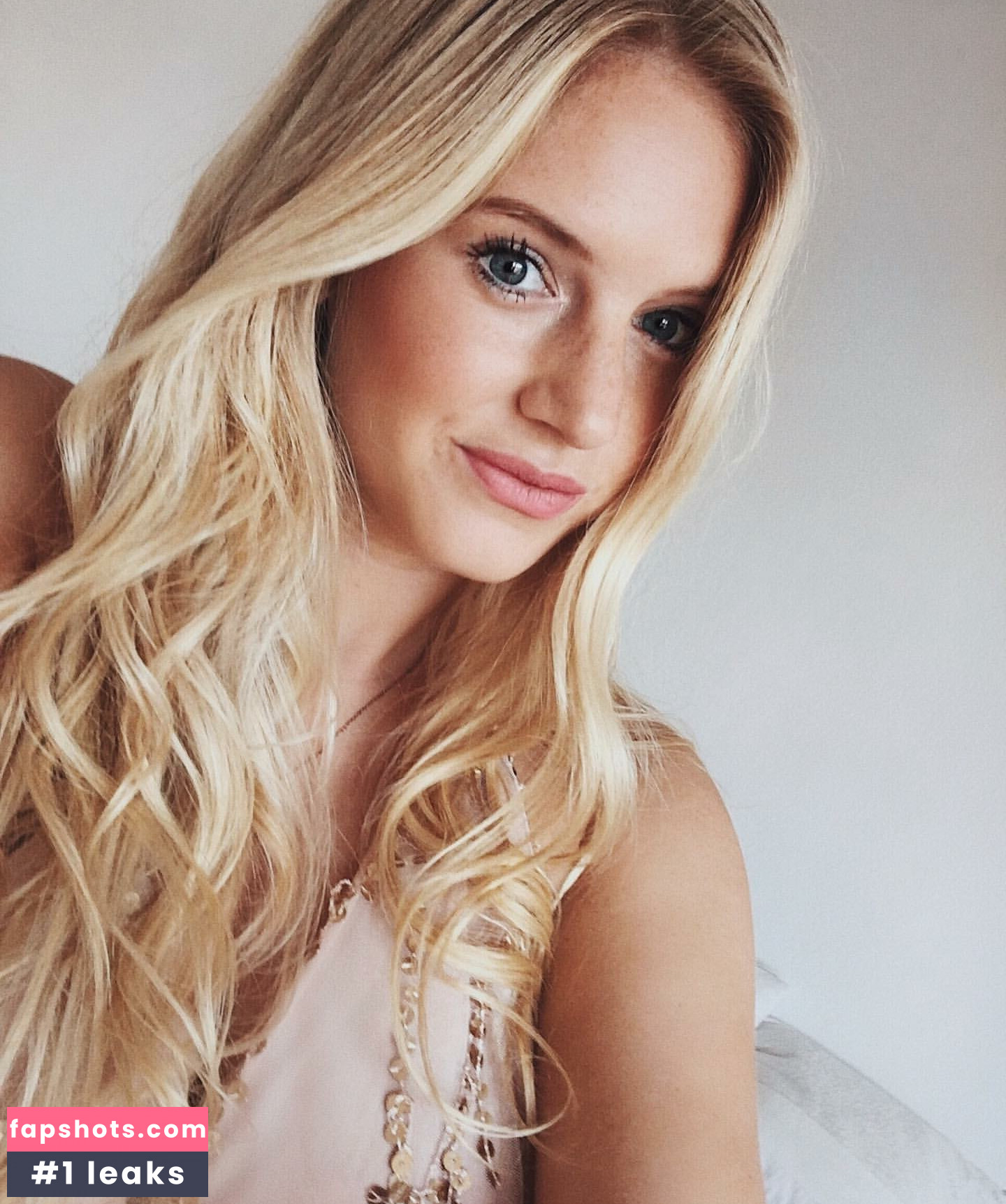 Sophie Nude Leaks OnlyFans Photos #75 - Fapshots