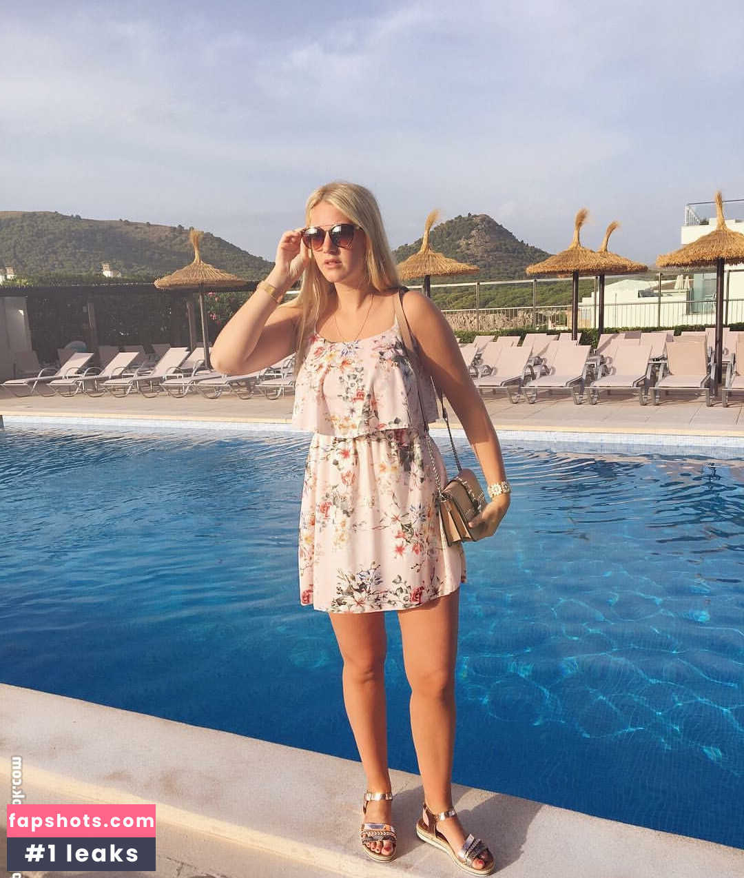 Sophie Nude Leaks OnlyFans Photos #77 - Fapshots