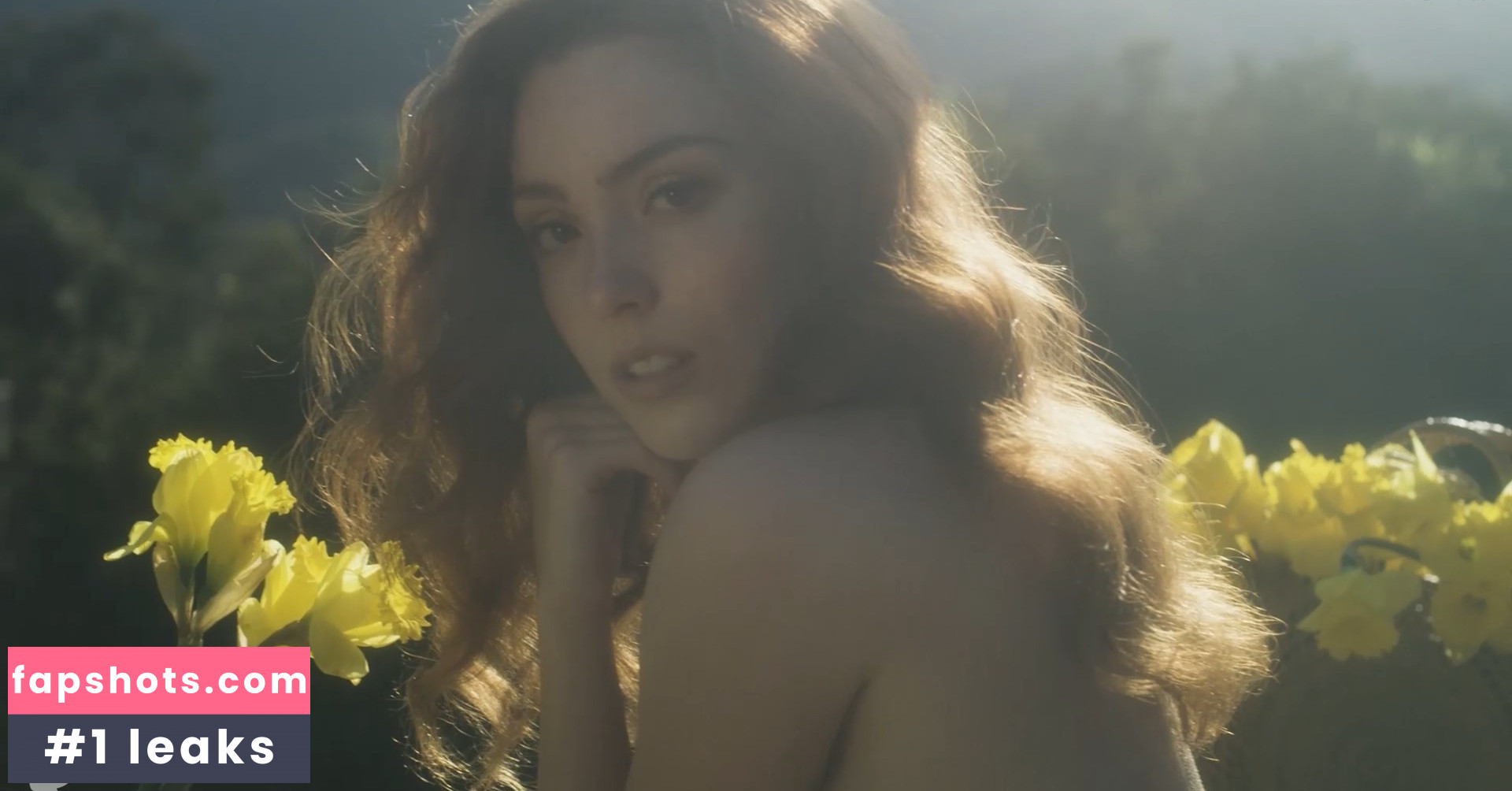 Sophie O’Neil Nacktheit OnlyFans Fotos #16 - Fapshots