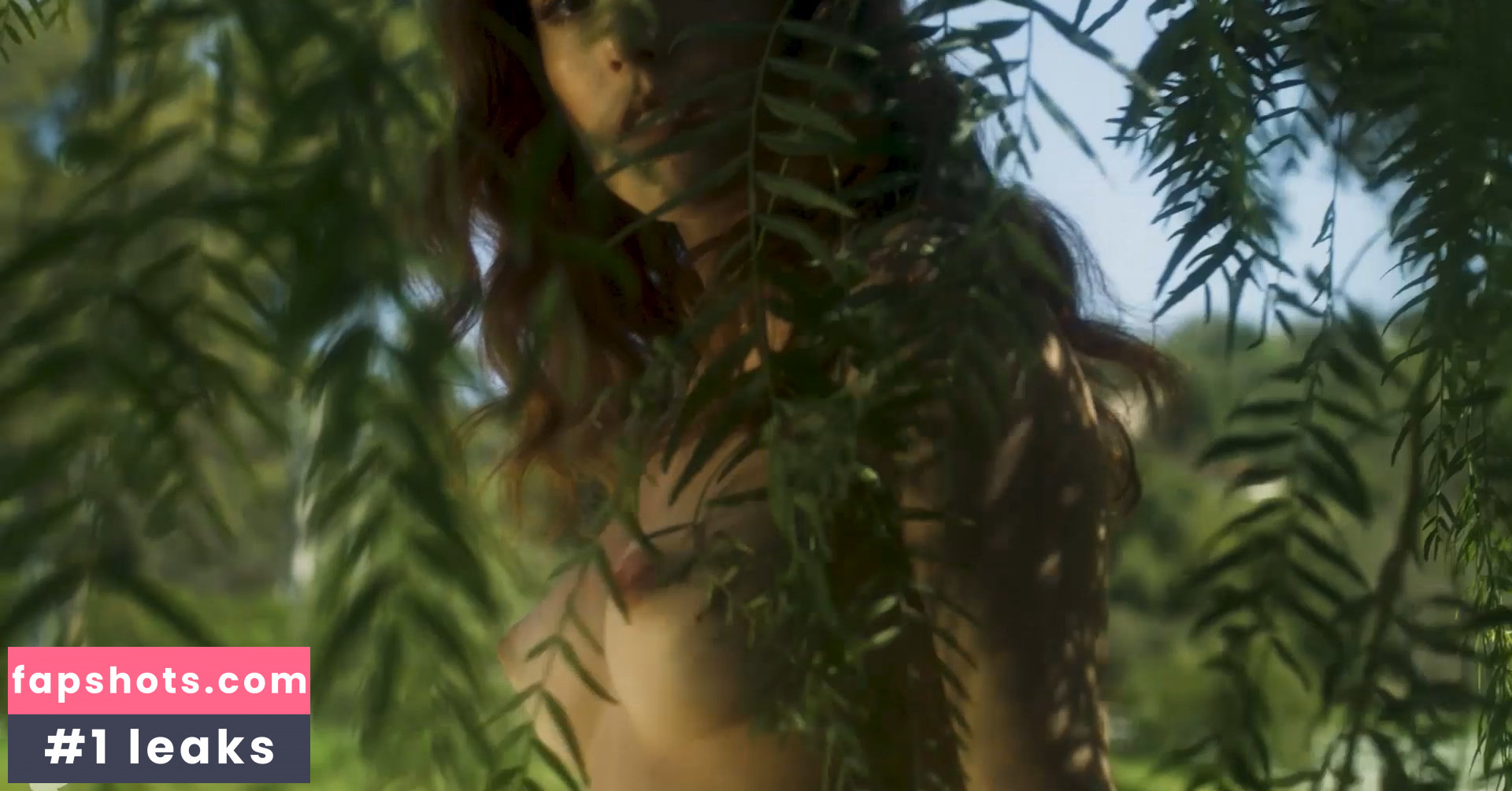 Sophie O’Neil Nacktheit OnlyFans Fotos #20 - Fapshots