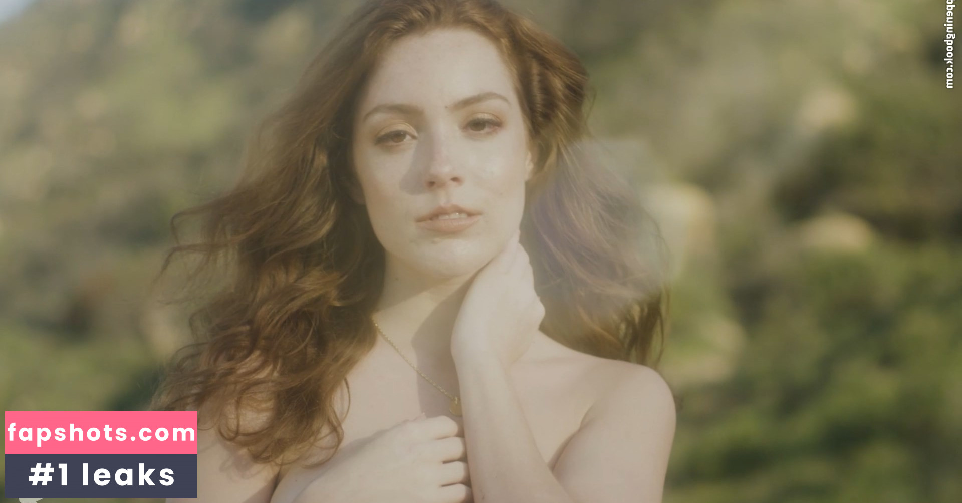 Sophie O’Neil Nacktheit OnlyFans Fotos #3 - Fapshots