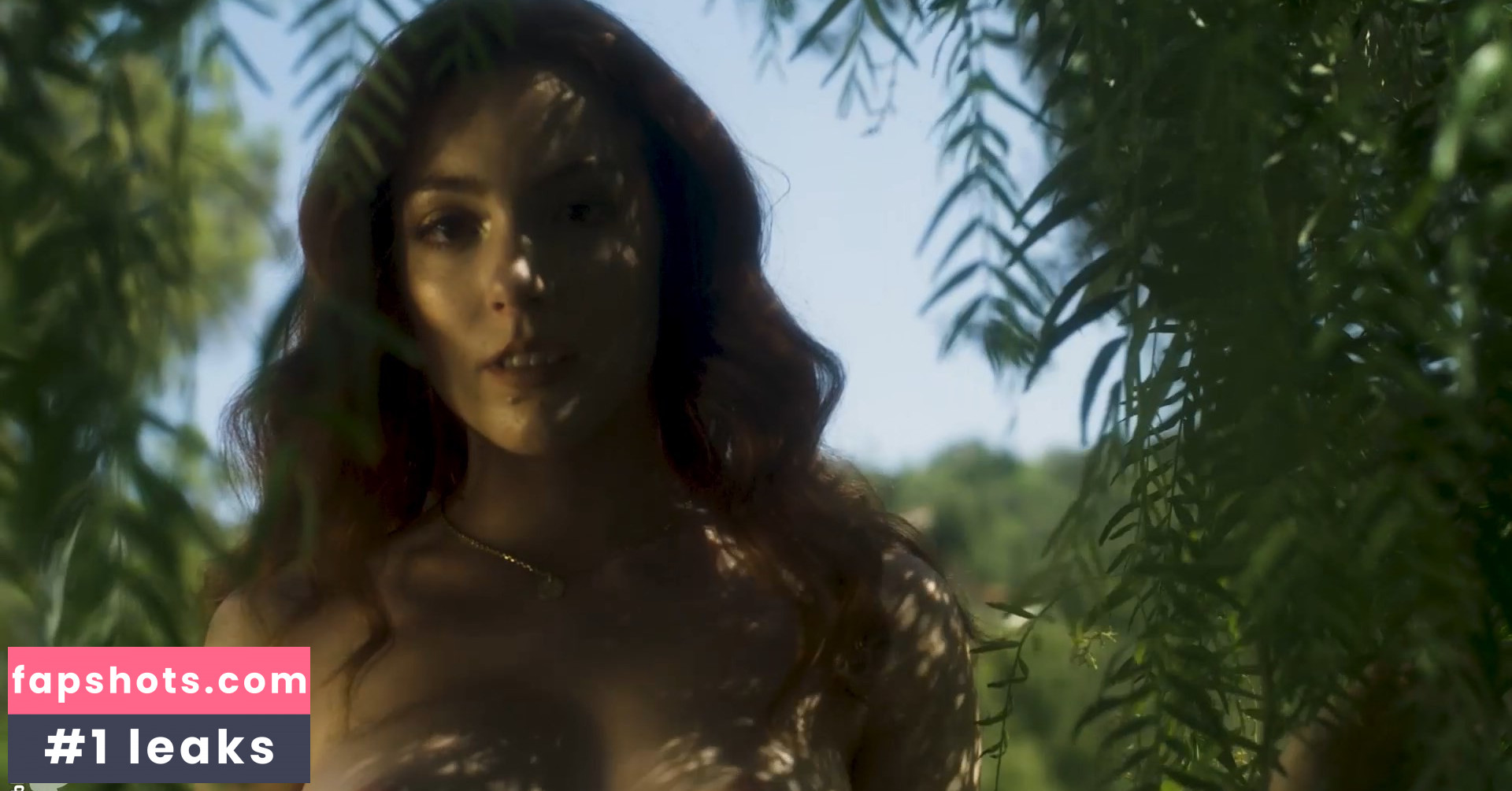 Sophie O’Neil Nacktheit OnlyFans Fotos #21 - Fapshots