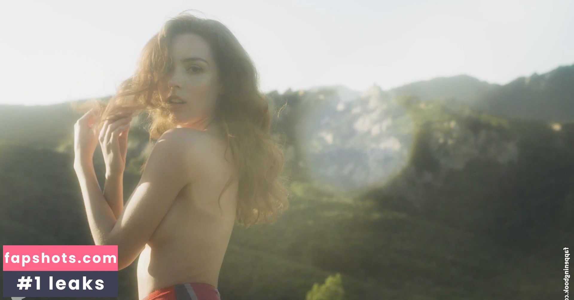 Sophie O’Neil Nacktheit OnlyFans Fotos #4 - Fapshots