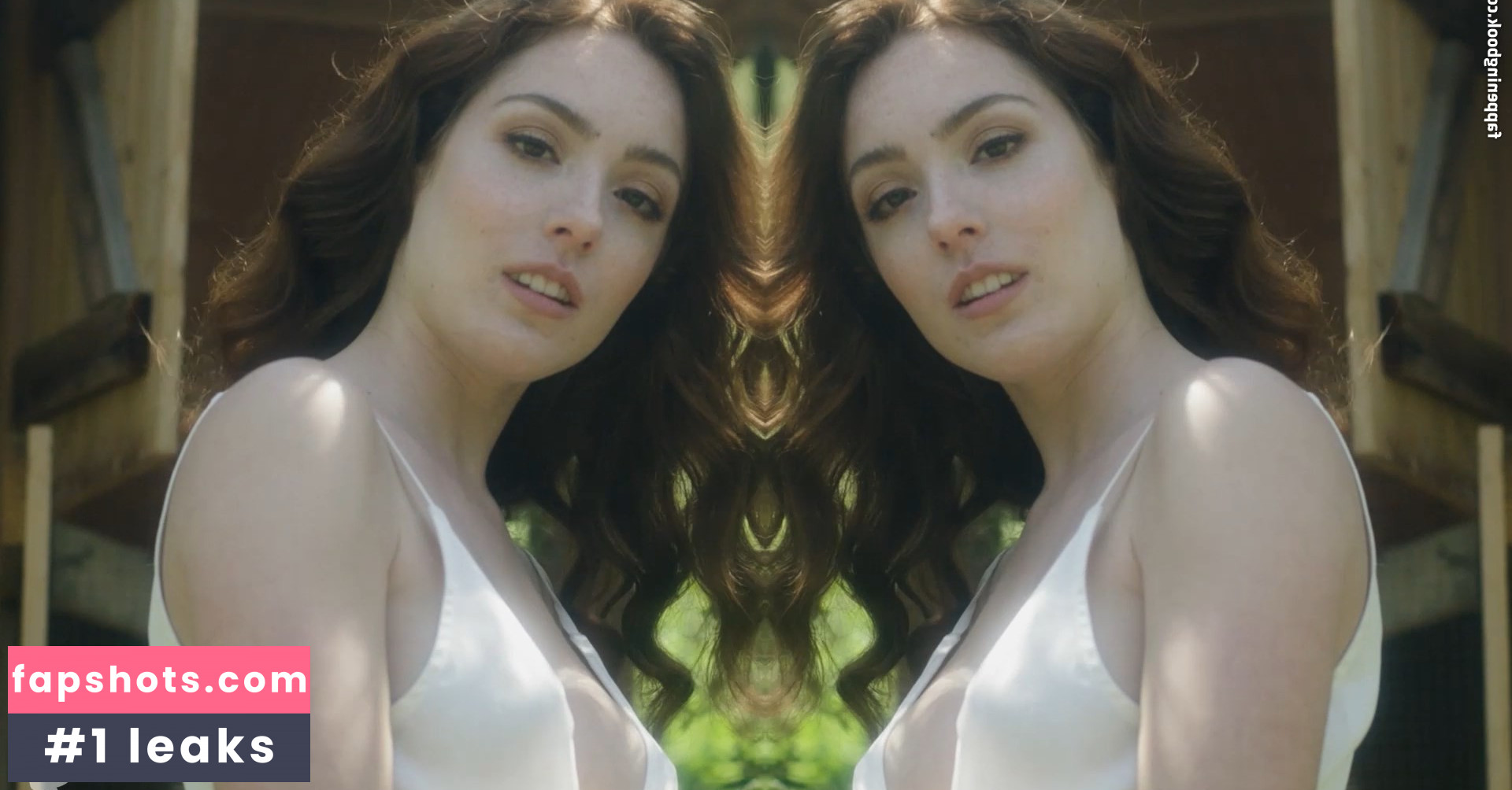 Sophie O’Neil gallery photo #39