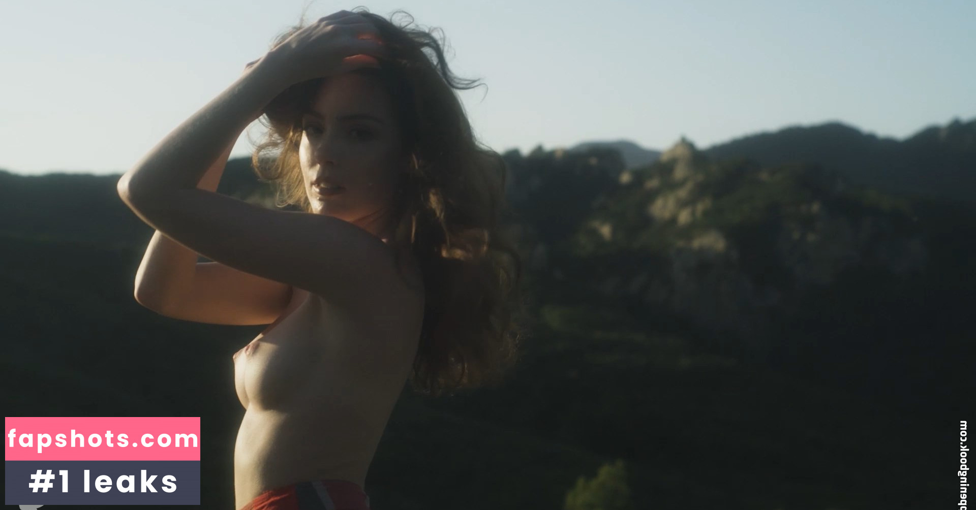 Sophie O’Neil Nacktheit OnlyFans Fotos #10 - Fapshots