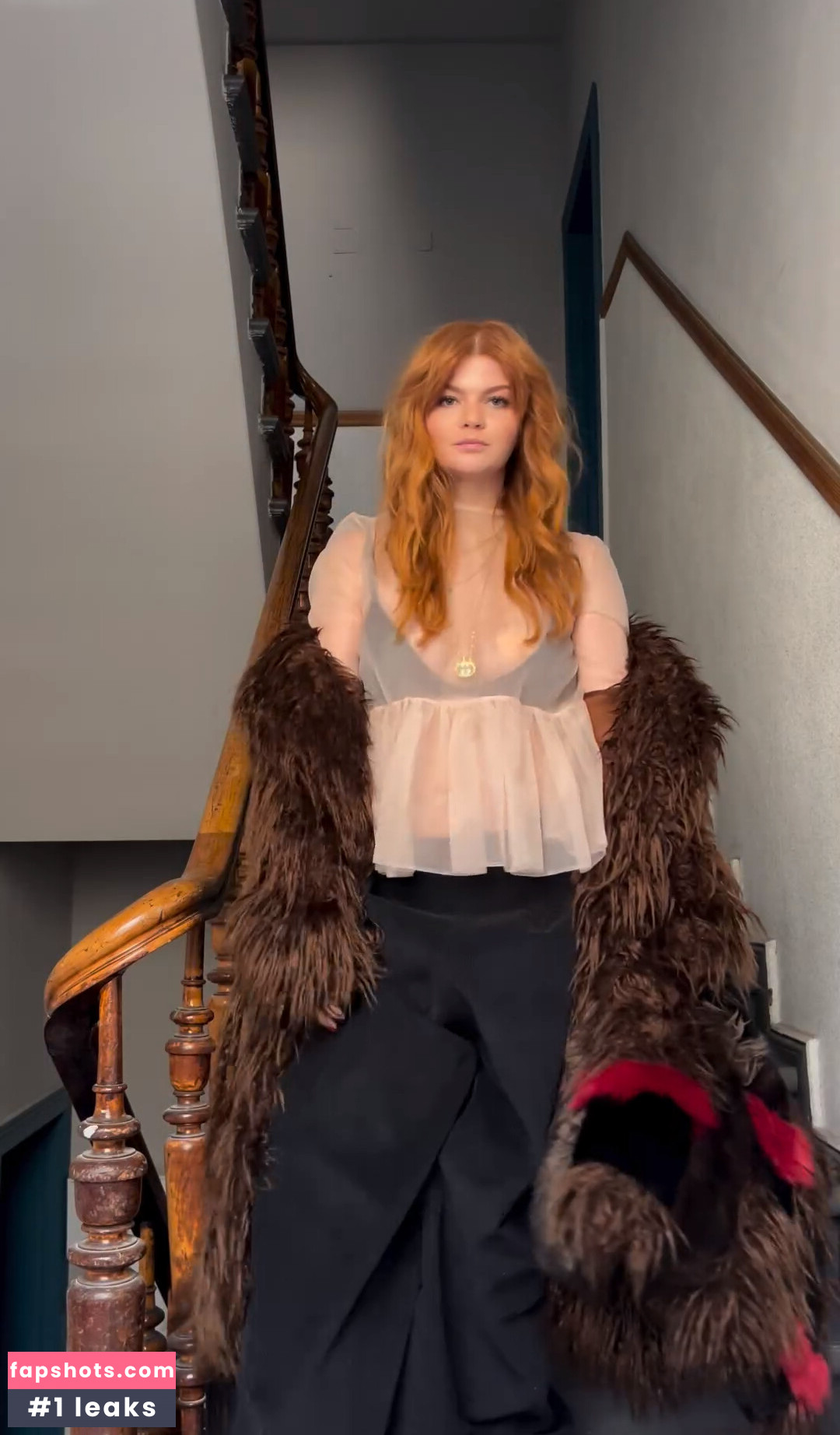 Sophie Passmann Nacktheit OnlyFans Fotos #5 - Fapshots