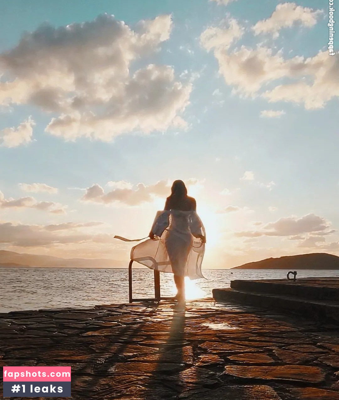 Sophie Pettifer Filtración Desnuda OnlyFans Foto #31 - Fapshots