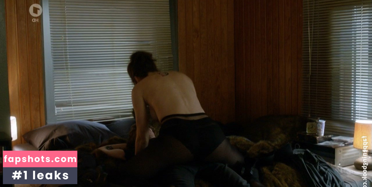 Sophie Pfennigstorf Nahé úniky fotek pouze od fanoušků #2 - Fapshots