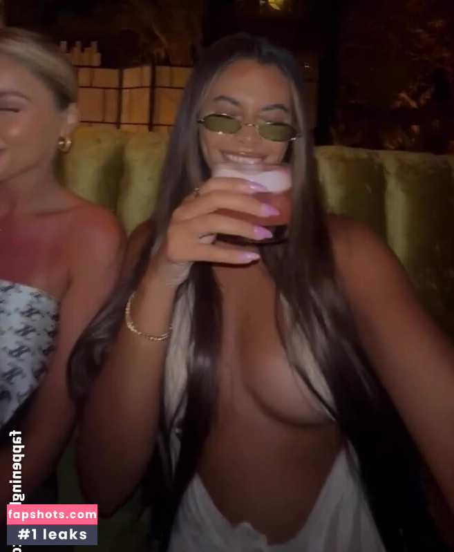 Sophie Piper Nude Leaks OnlyFans Photos #16 - LeakJerk