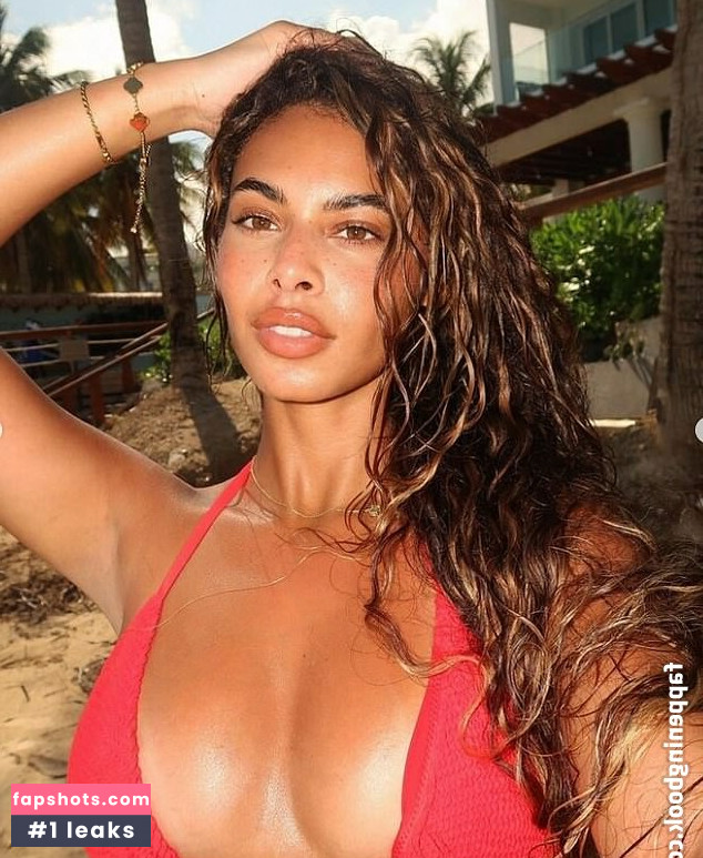 Sophie Piper Nude Leaks OnlyFans Photos #17 - LeakJerk