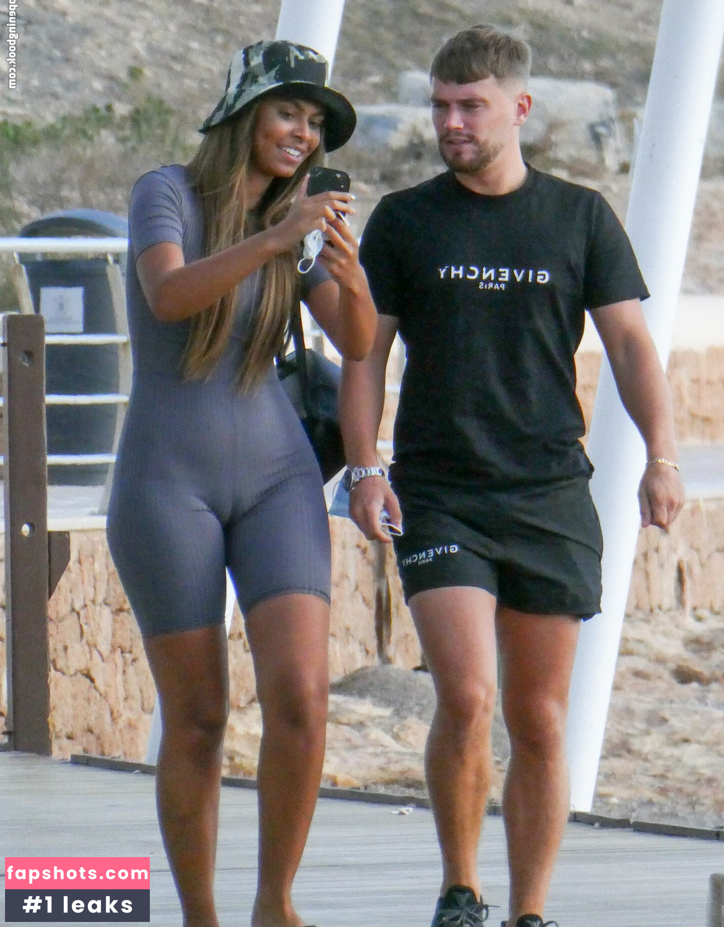 Sophie Piper Nude Leaks OnlyFans Photos #22 - LeakJerk