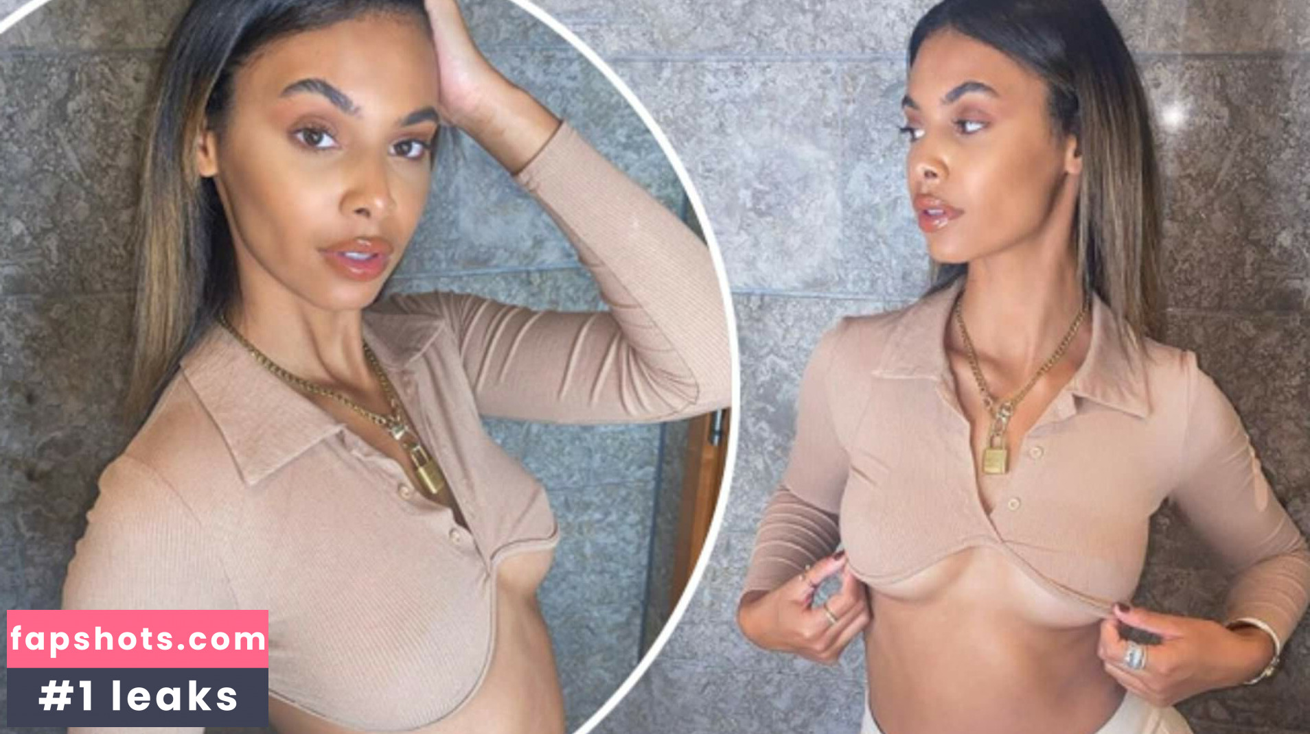 Sophie Piper Nude Leaks OnlyFans Photos #27 - LeakJerk